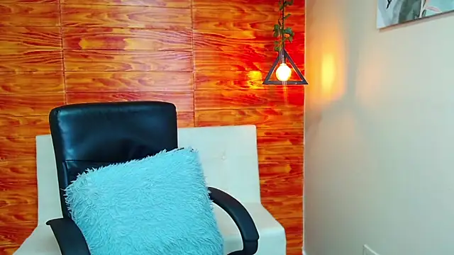 Bastiaan 28 online show from 12/27/24, 07:08