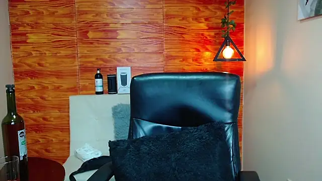 Bastiaan 28 online show from 01/10/25, 03:50