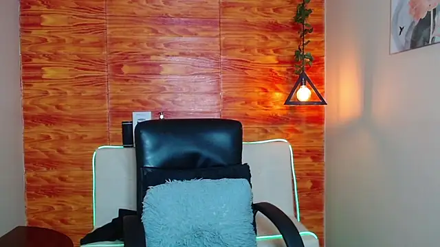 Bastiaan 28 online show from 01/22/25, 10:07