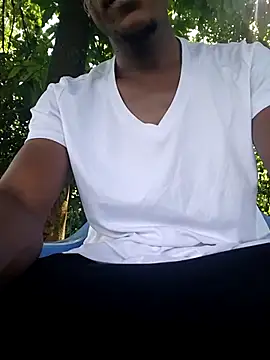 Juicy-hot chic online show from 04/03/26, 12:47