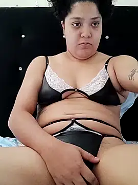 Eros Smit online show from 03/16/25, 03:06