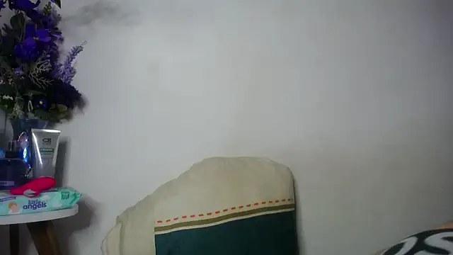 Eros Smit online show from 02/13/26, 06:37