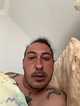 sikergecer3435 online show from 02/25/26, 08:13