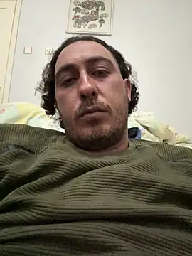 Snapshot of sikergecer3435 chatting on 03/07/26, 04:48 sikergecer3435 online show from 03/07/26, 04:48