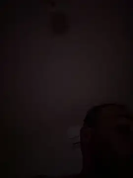 Snapshot of sikergecer3435 chatting on 03/17/26, 08:34 sikergecer3435 online show from 03/17/26, 08:34