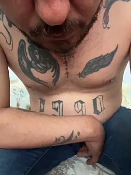 Snapshot of sikergecer3435 chatting on 03/22/26, 01:47 sikergecer3435 online show from 03/22/26, 01:47