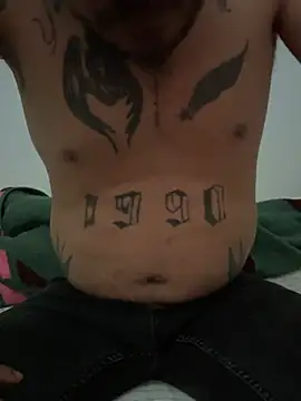 Snapshot of sikergecer3435 chatting on 03/24/26, 04:01 sikergecer3435 online show from 03/24/26, 04:01