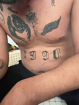 Snapshot of sikergecer3435 chatting on 03/28/26, 11:21 sikergecer3435 online show from 03/28/26, 11:21