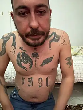 Snapshot of sikergecer3435 chatting on 03/29/26, 03:45 sikergecer3435 online show from 03/29/26, 03:45