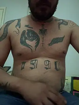 Snapshot of sikergecer3435 chatting on 03/31/26, 05:13 sikergecer3435 online show from 03/31/26, 05:13