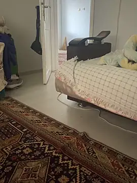 Snapshot of sikergecer3435 chatting on 04/01/26, 11:55 sikergecer3435 online show from 04/01/26, 11:55