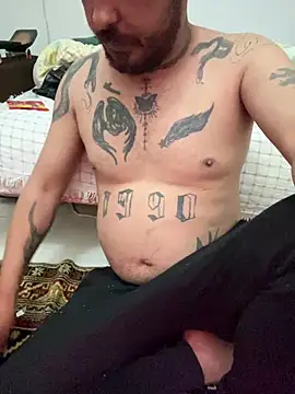 Snapshot of sikergecer3435 chatting on 04/04/26, 06:16 sikergecer3435 online show from 04/04/26, 06:16