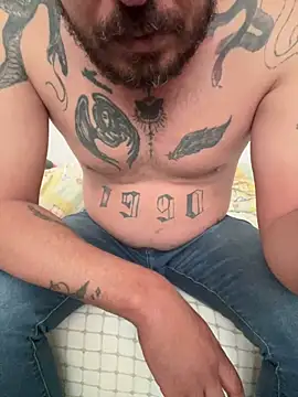 Snapshot of sikergecer3435 chatting on 04/06/26, 03:57 sikergecer3435 online show from 04/06/26, 03:57