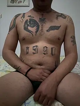 Snapshot of sikergecer3435 chatting on 04/07/26, 10:20 sikergecer3435 online show from 04/07/26, 10:20