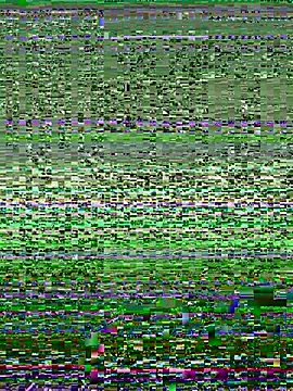 Snapshot of sikergecer3435 chatting on 05/03/26, 02:56 sikergecer3435 online show from 05/03/26, 02:56