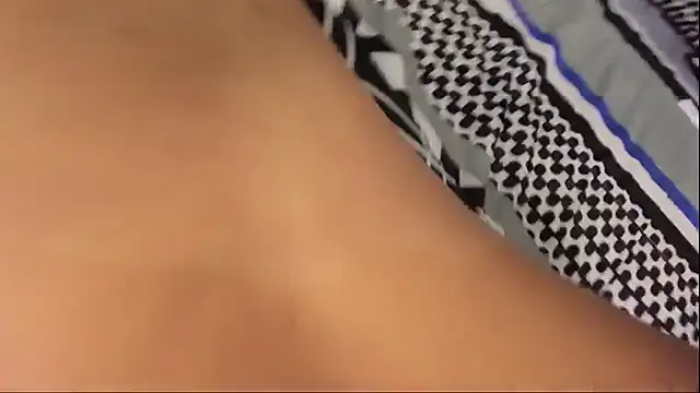 Valentine petite1 online show from 10/13/25, 02:39