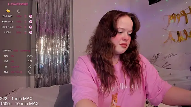 HANNA MONTANAS online show from 01/15/26, 09:18