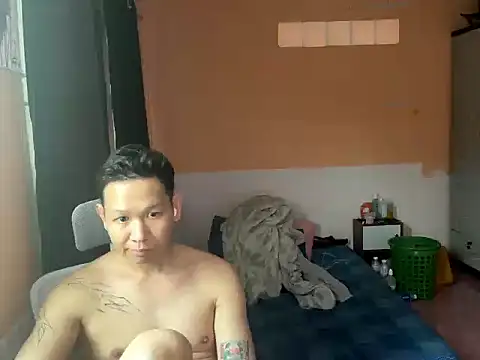 sissy3jenna online show from 11/12/25, 09:42