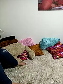 alondraabrown online show from 12/29/24, 03:22