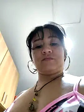 alondraabrown online show from 01/02/25, 12:23
