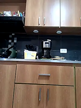 alondraabrown online show from 01/19/25, 08:30