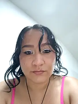 alondraabrown online show from 03/19/25, 05:08