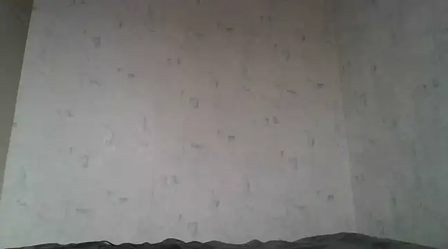 Snapshot of AngelinaLove28 chatting on 03/13/25, 10:36 AngelinaLove28 online show from 03/13/25, 10:36