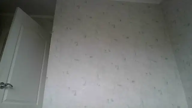 AngelinaLove28 online show from 05/26/26, 06:31