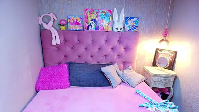 charlottemoonxz online show from 02/21/26, 06:53