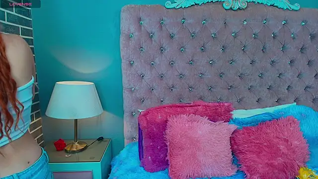 Snapshot of AdelaineBest chatting on 09/14/25, 03:05 AdelaineBest online show from 09/14/25, 03:05