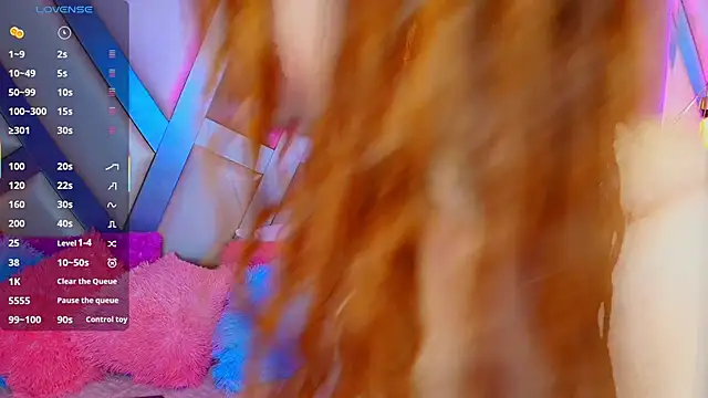 Snapshot of AdelaineBest chatting on 11/08/25, 03:50 AdelaineBest online show from 11/08/25, 03:50