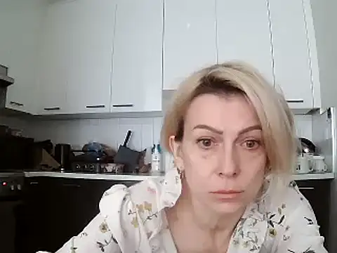 Snapshot of anechka1 chatting on 01/22/25, 05:28 anechka1 online show from 01/22/25, 05:28