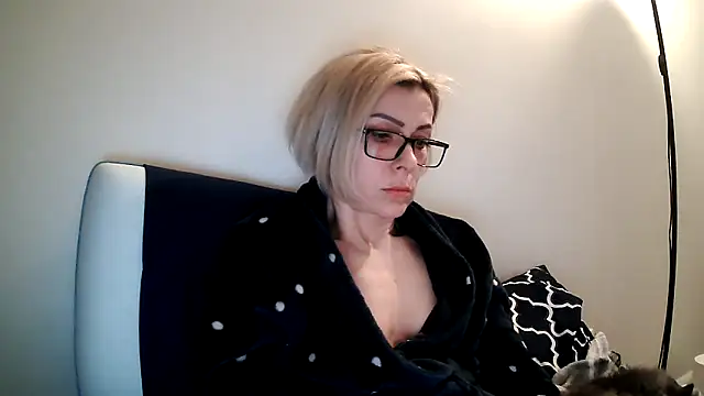 Snapshot of anechka1 chatting on 02/26/25, 02:48 anechka1 online show from 02/26/25, 02:48