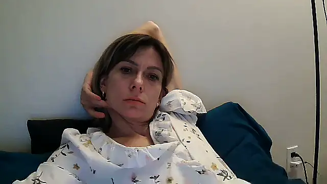 anechka1 online show from 01/19/26, 02:04