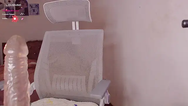  OMO  online show from 03/02/26, 07:21