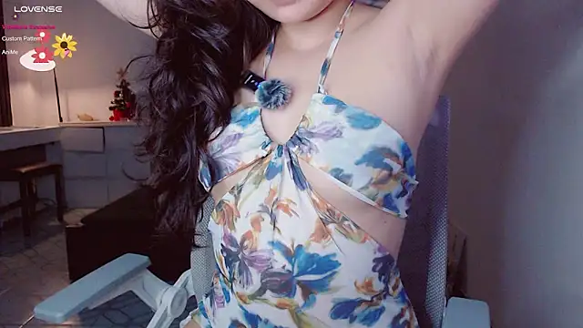  OMO  online show from 04/14/26, 06:03