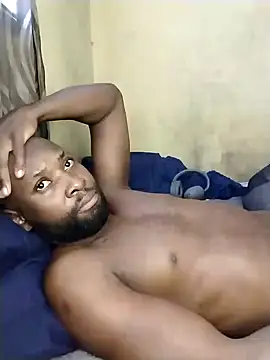 Stallion100 online show from 12/08/24, 10:19