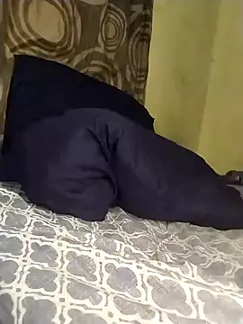 Stallion100 online show from 12/12/24, 08:10