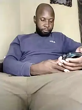 Stallion100 online show from 12/18/24, 06:14