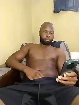 Stallion100 online show from 12/20/24, 12:16