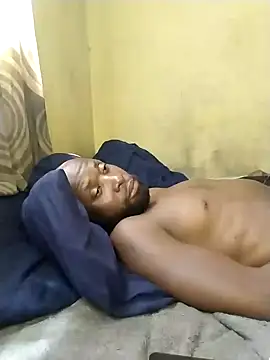 Stallion100 online show from 12/24/24, 09:28