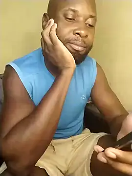 Stallion100 online show from 01/05/25, 06:24