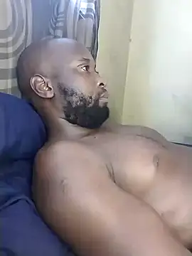 Stallion100 online show from 01/08/25, 06:20