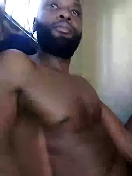 Stallion100 online show from 01/09/25, 01:35