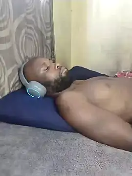 Stallion100 online show from 01/10/25, 01:09