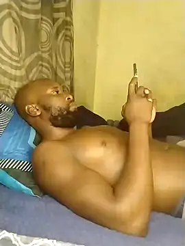 Stallion100 online show from 01/17/25, 10:01