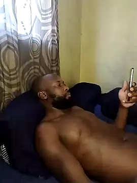 Stallion100 online show from 01/22/25, 05:59