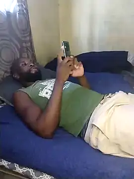 Stallion100 online show from 01/30/25, 12:06