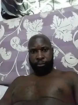 Stallion100 online show from 11/07/25, 07:52