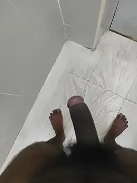 Snapshot of Sweety_Tamil_boy chatting on 10/28/25, 10:19 Sweety Tamil boy online show from 10/28/25, 10:19